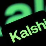 Kalshi Hit by Washington, Baltimore in Latest Legal Threats
