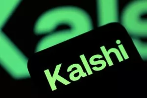 Kalshi Hit by Washington, Baltimore in Latest Legal Threats