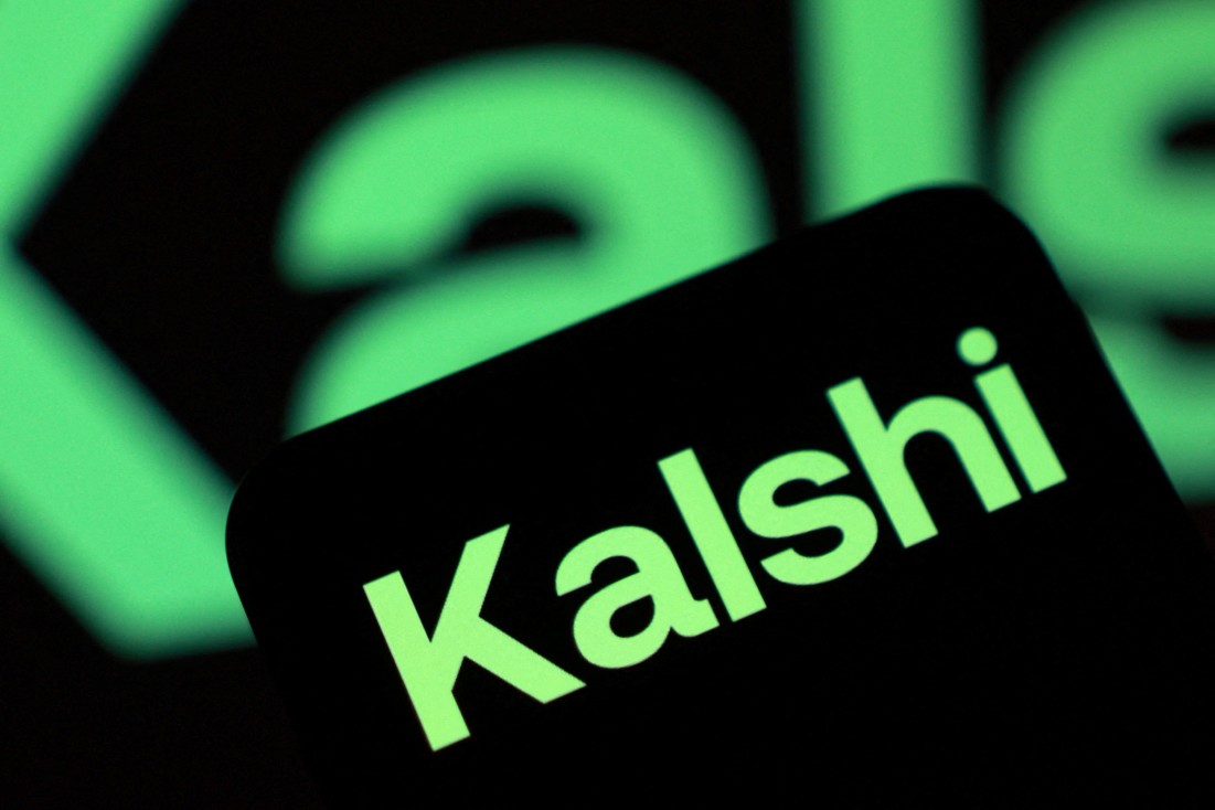 Kalshi Hit by Washington, Baltimore in Latest Legal Threats