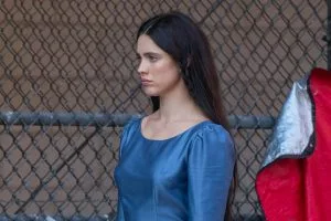 Next Bond Girl Prediction Markets: Qualley the Traders’ Pick