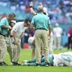 Prediction Market Availability Contracts Dominate NFL Season Start