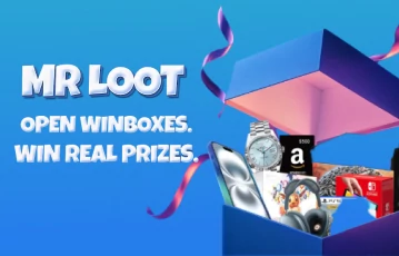 mr-loot-mystery-box-us