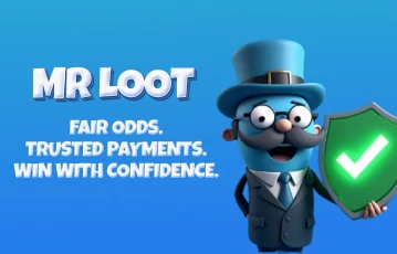 mr-loot-payments-us