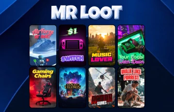 mr-loot-popular-us