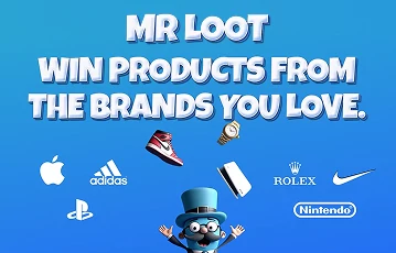 mr-loot-pro-contra-us