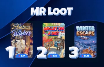 mr-loot-top-3-us
