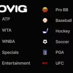 Prediction Market Newcomer Novig Posts Record First Week