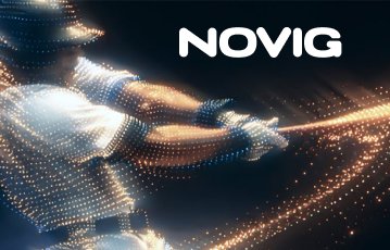 Novig: Pros and Cons