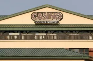Maryland Battles Offshore Gambling with New Law