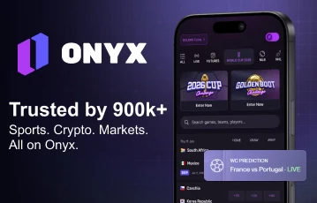 onyx-odds-new-pro-contra-us