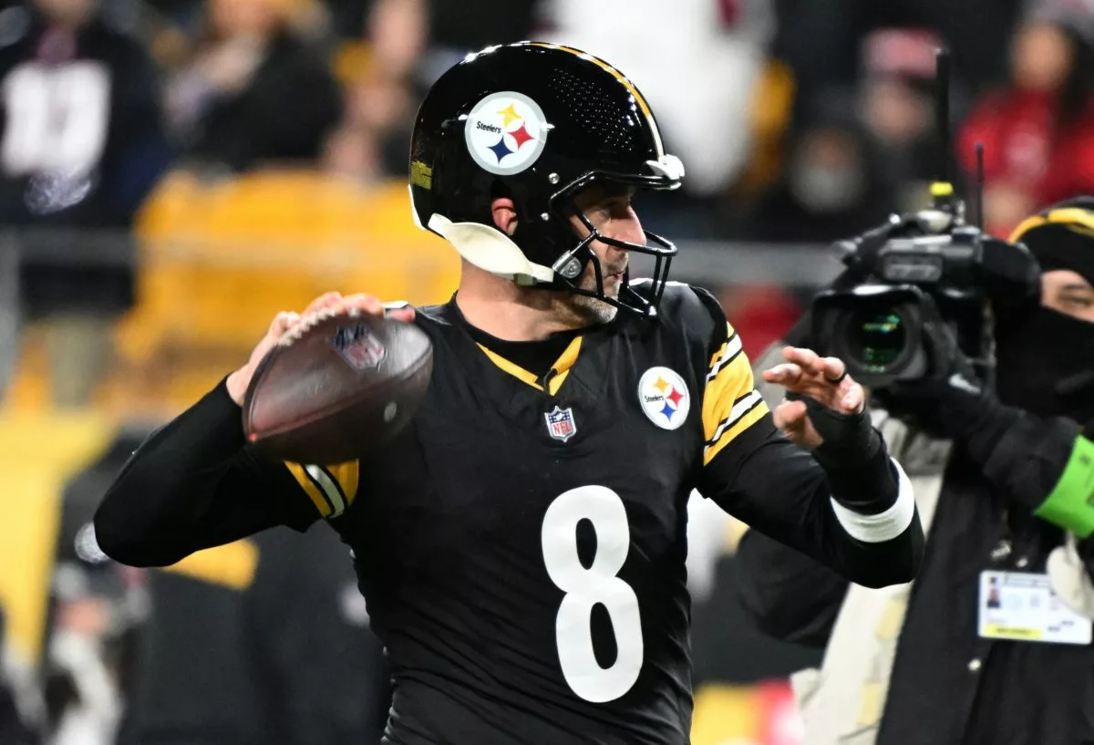 Packers vs. Steelers pick and preview for Week 1 preseason action. The big storyline is will Aaron Rodgers play against his former team.