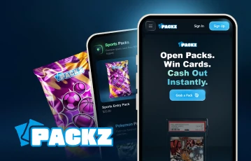 packz-io-mobile-us