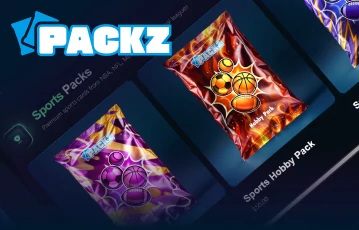 packz-io-packs-us