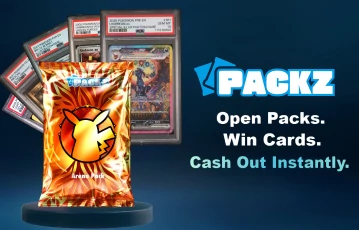 packz-io-pokemon-packs-alt-us