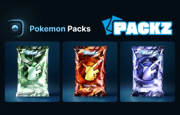 packz-io-pokemon-packs-multi-us