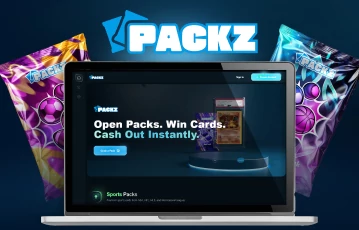https://www.thelines.com/wp-content/uploads/2026/08/packz-io-pro-contra-us-1.jpg.webp