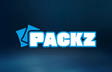 packz-io-pro-contra-us