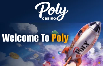 Poly Casino: Pros & Cons