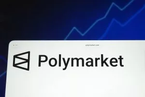 CFTC Warns Prediction Markets Over Moneyline Odds
