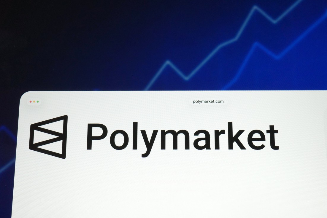 CFTC Warns Prediction Markets Over Moneyline Odds