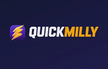 Quickmilly pros and cons