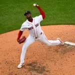 Boston Red Sox Quietly Pitches Kalshi Tie-Up