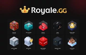 royalegg-boxes-us