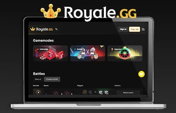 royalegg-laptop-us