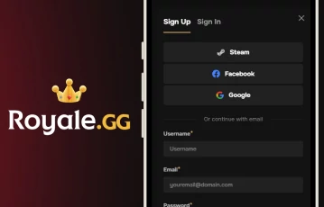 royalegg-mobile-sign-up-us