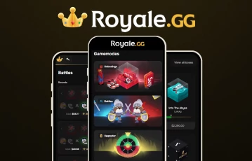 royalegg-mobile-us