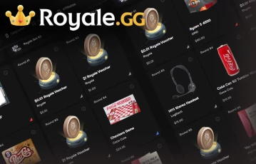 royalegg-more-boxes-us
