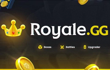 royalegg-pro-contra-us