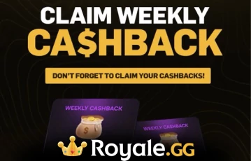 royalegg-promo-cashback-us