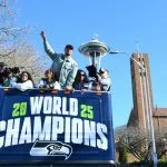 Prediction Markets Brace for Football and Fall