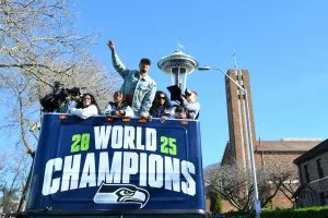 Prediction Markets Brace for Football and Fall