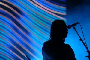 2027 Coachella Prediction Markets: Tame Impala Headline Pick