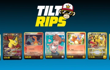 tilt-rips-cards-us (1)
