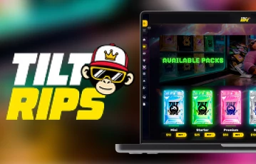 tilt-rips laptop