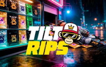 tilt rips pro contra