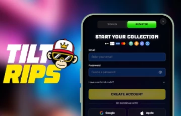 tilt-rips-sign-up-mobile-us (1)