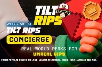 tilt-rips-vip-us