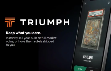 triumph-features-packs-us