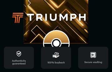 triumph-guarantee-us