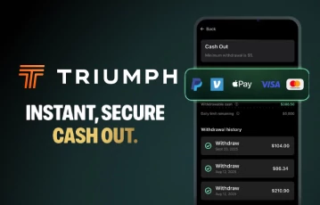 triumph-payments-us