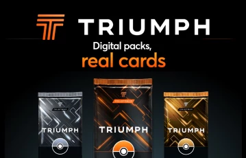 triumph-pro-contra-us