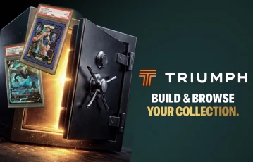 triumph-promo-us