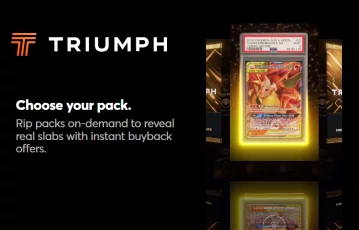 triumph-rip-packs-us