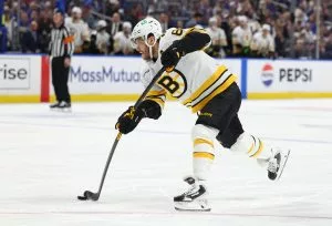 Rangers vs. Bruins Prediction, Odds & Props for Sept. 29: Back the Hosts