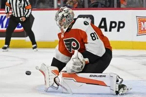 Penguins vs. Flyers Prediction, Odds & Props for Sept. 30: Flyers Bully Way to Win
