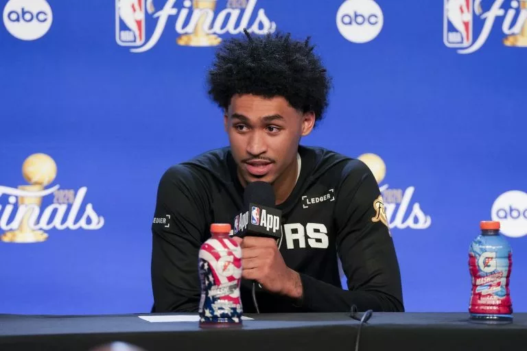 NBA 6th Man of the Year Odds, Predictions for 2026: Dylan Harper Leads a Deep Field